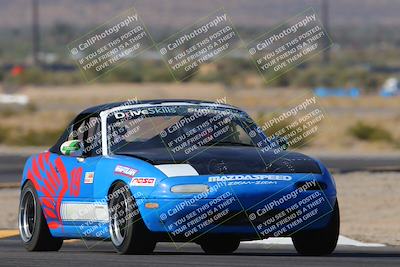 media/Dec-02-2023-Speed Ventures (Sat) [[b82c9ebe82]]/2-Race Group/Session 2 (Turn 11)/